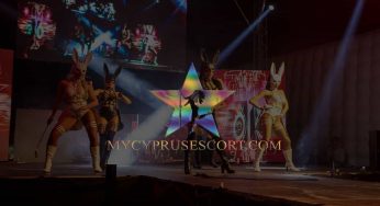 Kıbrıs Escort Hizmeti ve Kıbrıs Escort Kataloğu