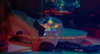 Girne &Ouml;ğrenci Escort Kataloğu ve Fiyatları &ndash; Gen&ccedil;, D&uuml;zeyli ve G&uuml;venli Se&ccedil;enekler