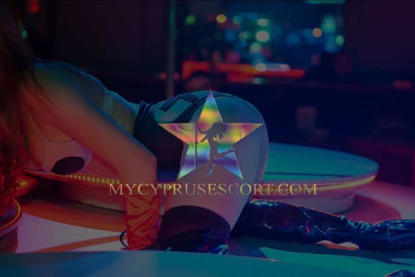 Girne Öğrenci Escort Kataloğu ve Fiyatları – Genç, Düzeyli ve Güvenli Seçenekler