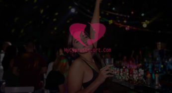 Lord&rsquo;s Palace Escort Bayan &ndash; Girne&rsquo;de Geceye A&ccedil;ılan Kapı
