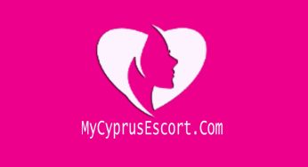 Acapulco Resort Escort Rehberi