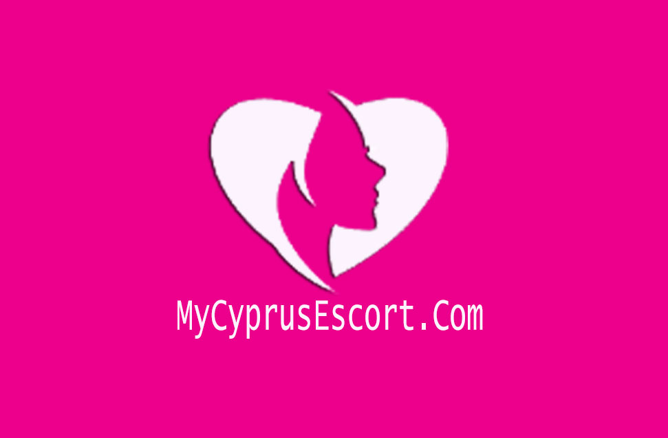 Acapulco Resort Escort Rehberi