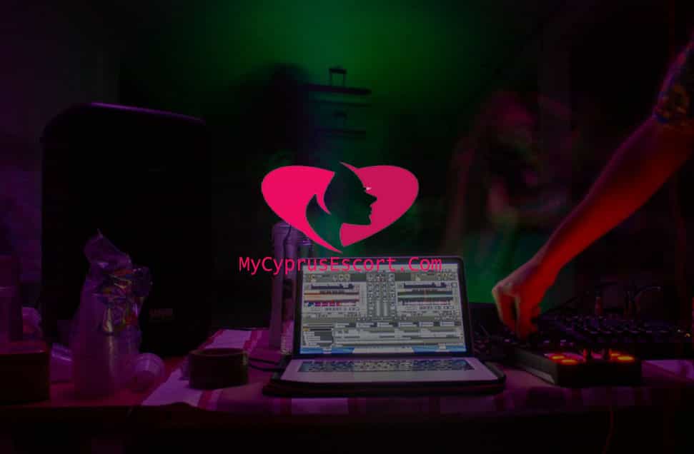 Oscar Resort Hotel Escort Hizmeti Alın