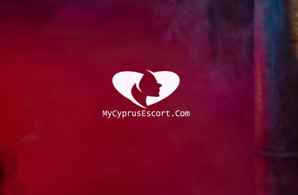 Girne Lüks Escort Ajansları – Yabancı & Yerli Seçenekler