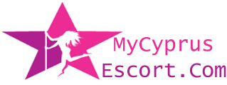 mycyprusescort.com - Kıbrıs Escort - Kıbrıs Escort Bayan