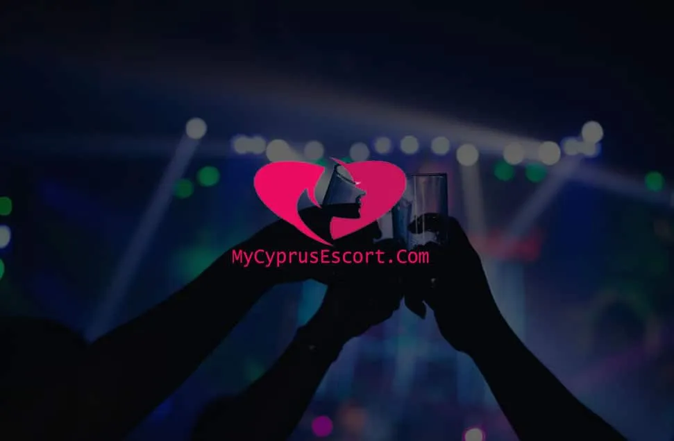 Kıbrıs Gece Kulübü Escortları