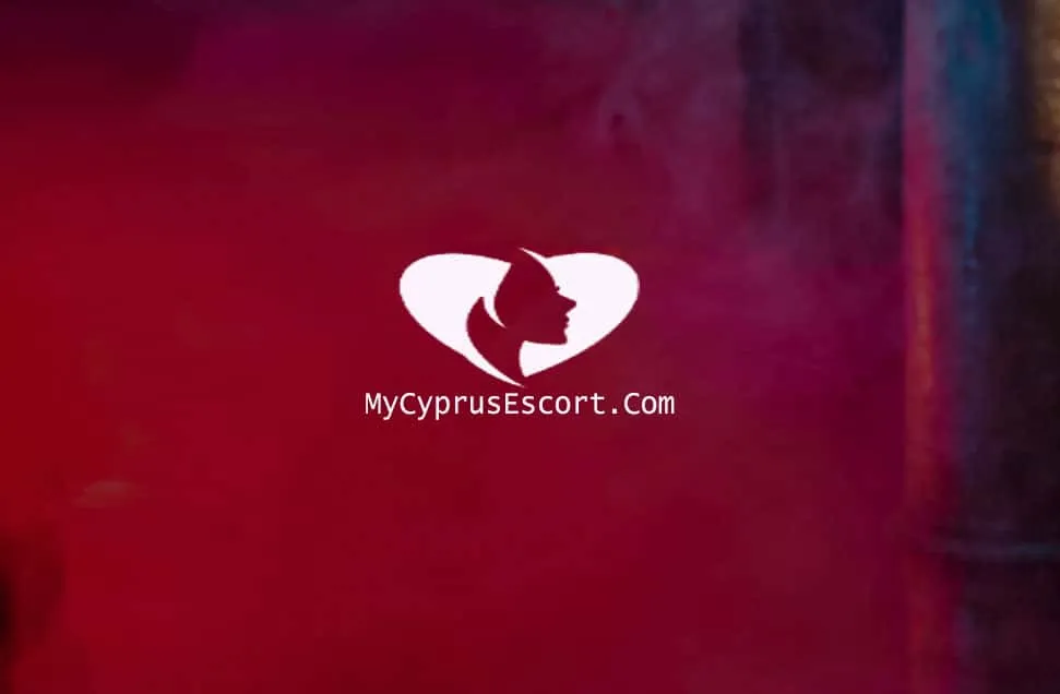 Girne Lüks Escort Ajansları – Yabancı & Yerli Seçenekler