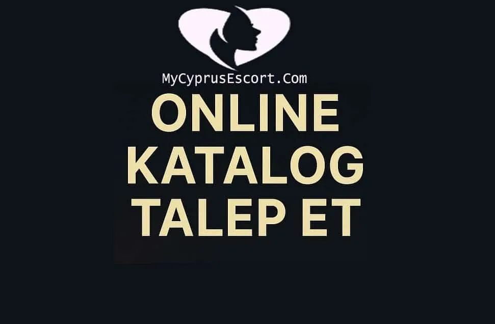 Online Katalog