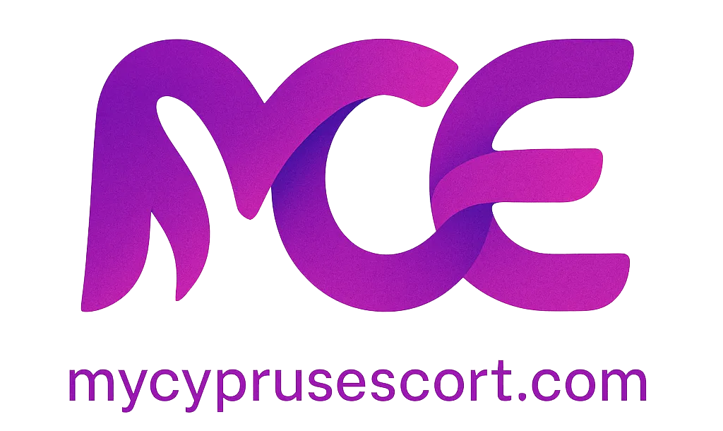 Kıbrıs Escort Dünyasının En Güncel ve Güvenilir Adresi: mycyprusescort.com