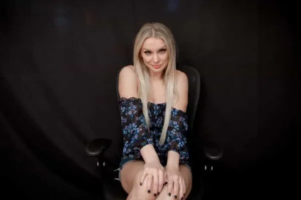 Kıbrıs Escort Rehberi