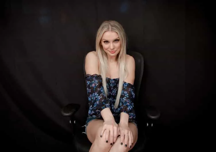 Kıbrıs Escort Rehberi